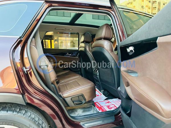 KIA Used Cars for Sale KIA Used Cars for Sale