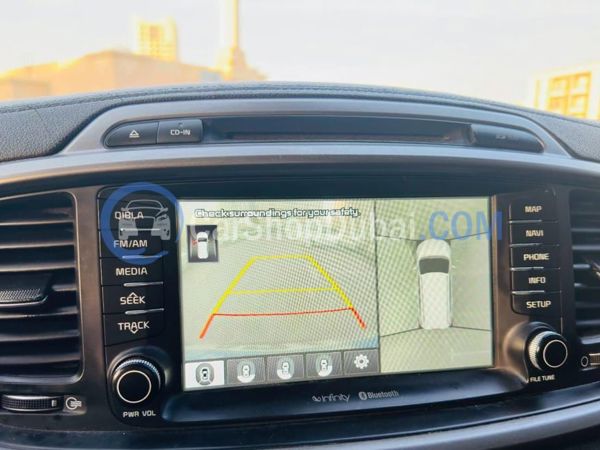 KIA Used Cars for Sale KIA Used Cars for Sale