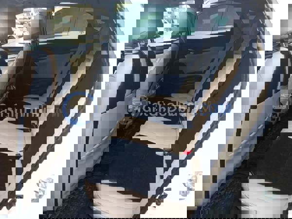 HONDA Used Cars for Sale HONDA Used Cars for Sale