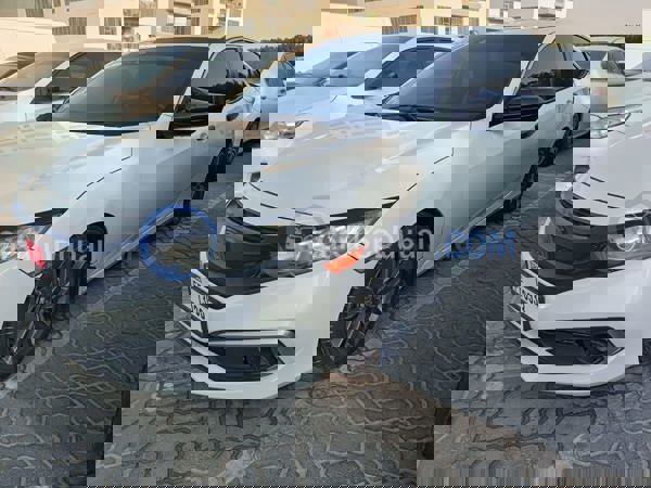 HONDA Used Cars for Sale HONDA Used Cars for Sale