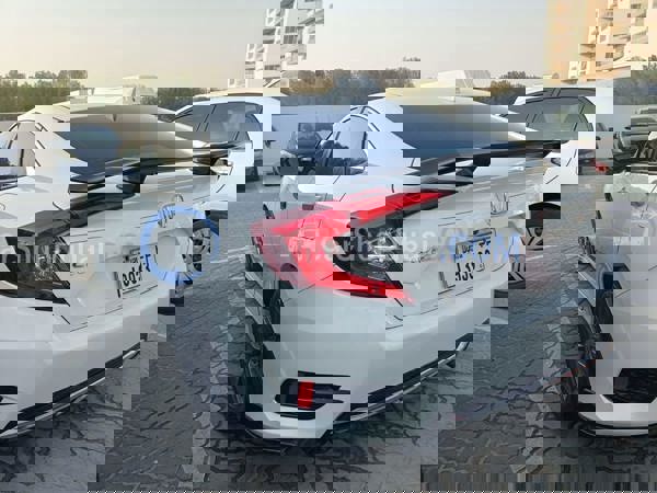 HONDA Used Cars for Sale HONDA Used Cars for Sale