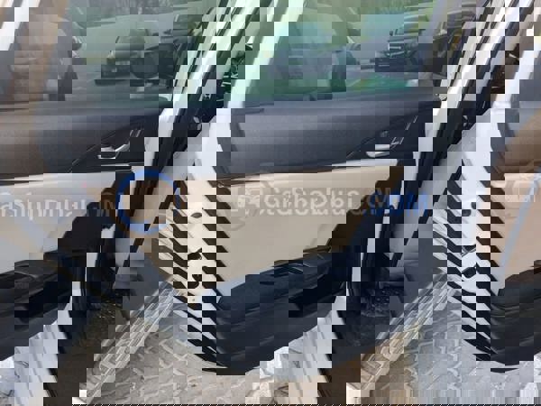 HONDA Used Cars for Sale HONDA Used Cars for Sale