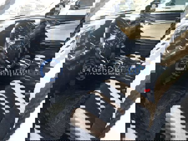 HONDA Used Cars for Sale HONDA Used Cars for Sale