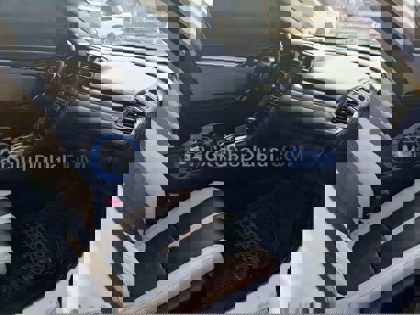 HONDA Used Cars for Sale HONDA Used Cars for Sale