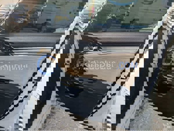 HONDA Used Cars for Sale HONDA Used Cars for Sale