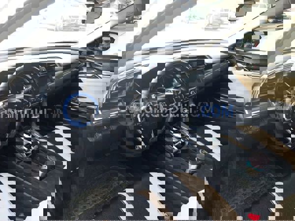 HONDA Used Cars for Sale HONDA Used Cars for Sale