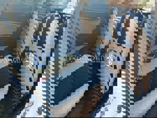 HONDA Used Cars for Sale HONDA Used Cars for Sale