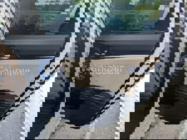 HONDA Used Cars for Sale HONDA Used Cars for Sale