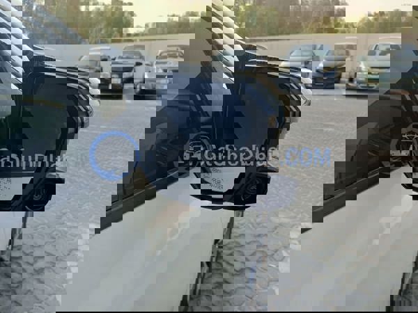 HONDA Used Cars for Sale HONDA Used Cars for Sale