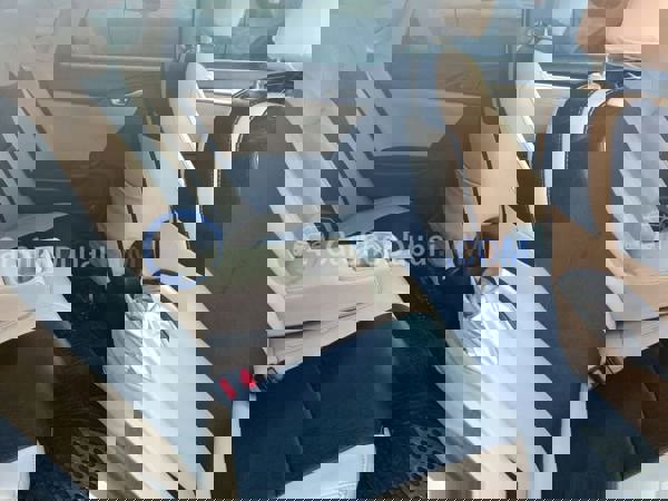 HONDA Used Cars for Sale HONDA Used Cars for Sale