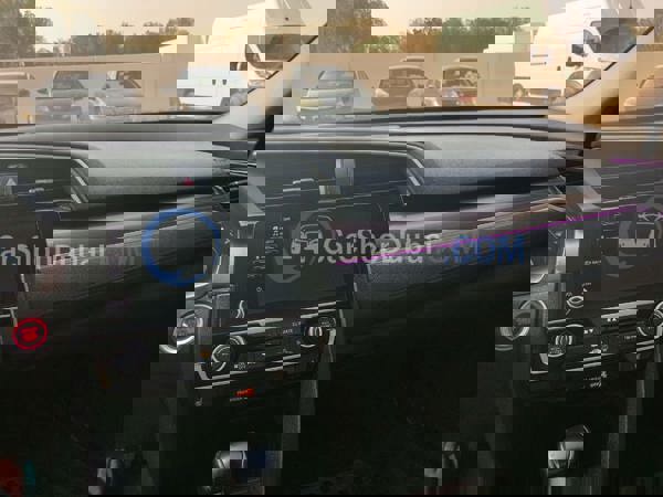 HONDA Used Cars for Sale HONDA Used Cars for Sale