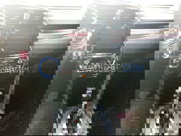 HONDA Used Cars for Sale HONDA Used Cars for Sale