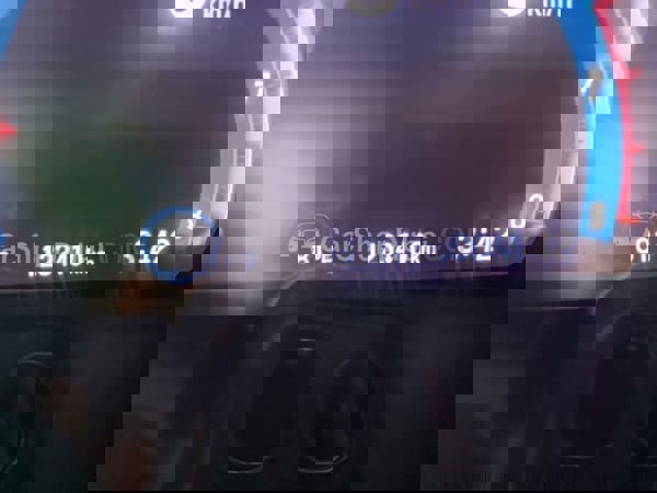 HONDA Used Cars for Sale HONDA Used Cars for Sale