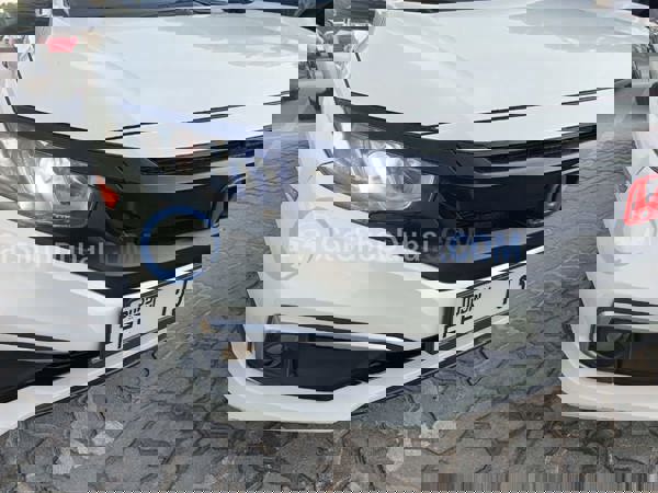 HONDA Used Cars for Sale HONDA Used Cars for Sale