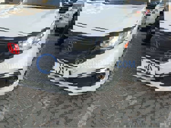 HONDA Used Cars for Sale HONDA Used Cars for Sale