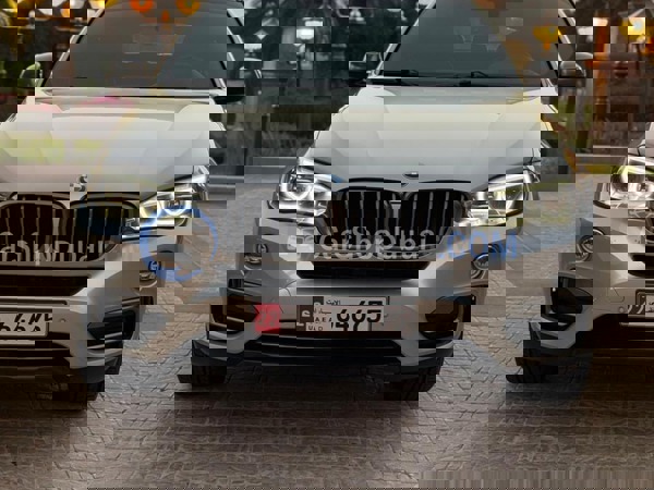 BMW Used Cars for Sale BMW Used Cars for Sale