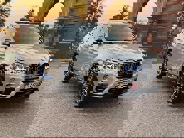 BMW Used Cars for Sale BMW Used Cars for Sale