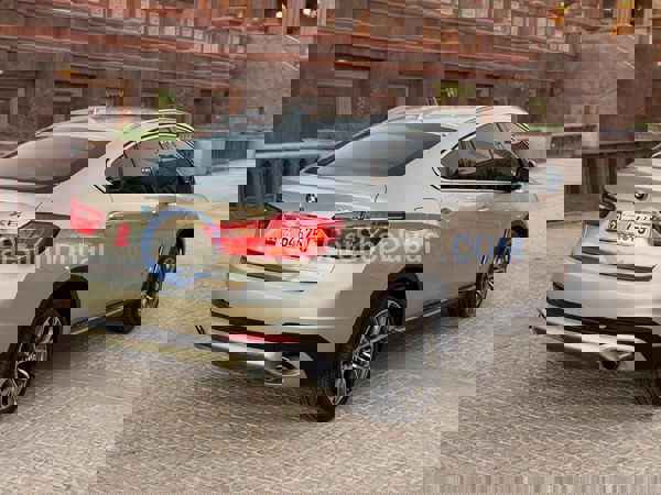 BMW Used Cars for Sale BMW Used Cars for Sale