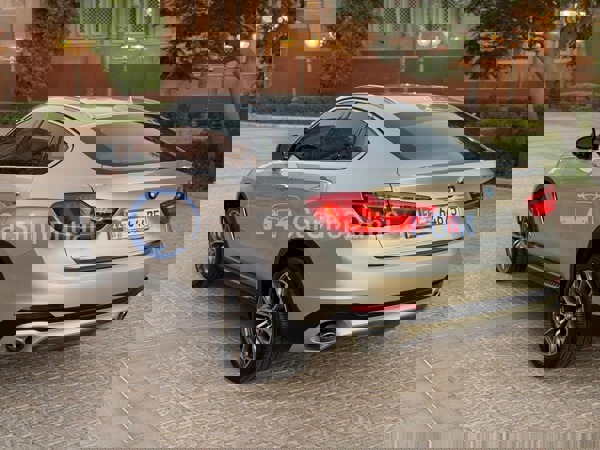 BMW Used Cars for Sale BMW Used Cars for Sale