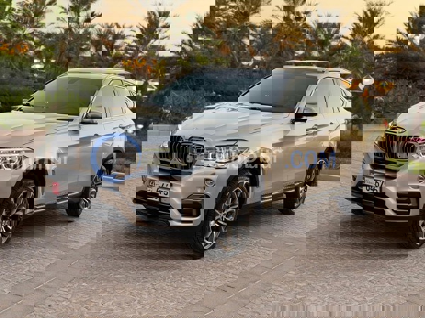 BMW Used Cars for Sale BMW Used Cars for Sale