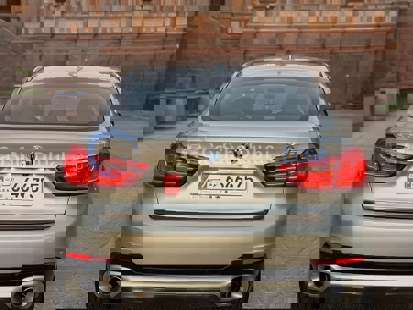 BMW Used Cars for Sale BMW Used Cars for Sale