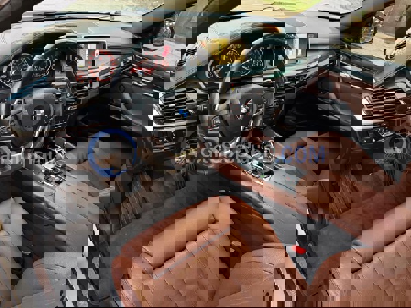 BMW Used Cars for Sale BMW Used Cars for Sale