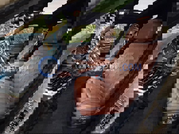 BMW Used Cars for Sale BMW Used Cars for Sale