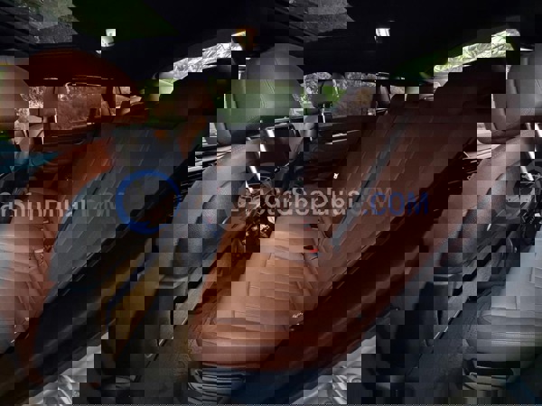 BMW Used Cars for Sale BMW Used Cars for Sale