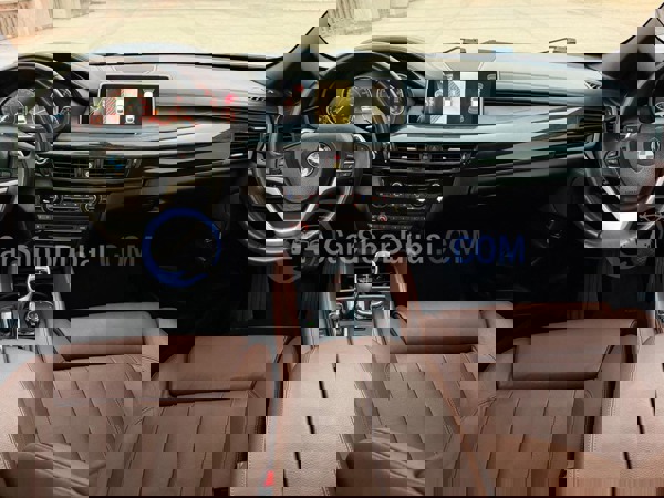 BMW Used Cars for Sale BMW Used Cars for Sale