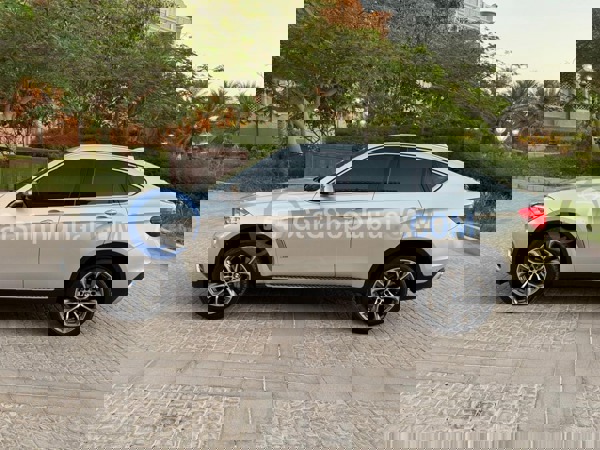 BMW Used Cars for Sale BMW Used Cars for Sale