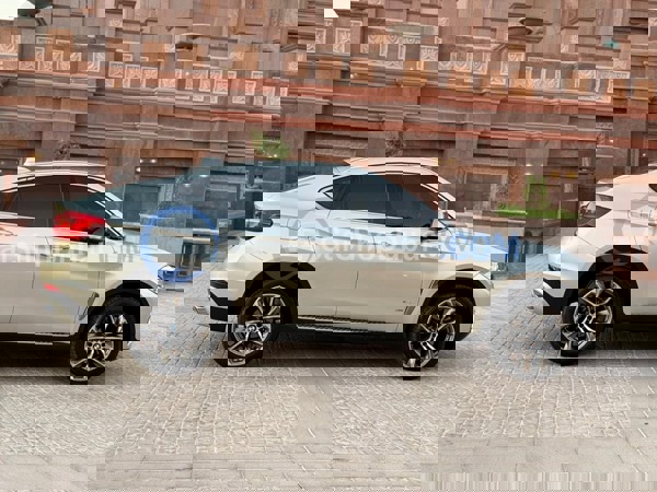 BMW Used Cars for Sale BMW Used Cars for Sale