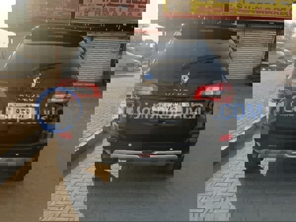 RENAULT Used Cars for Sale RENAULT Used Cars for Sale