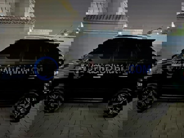 RENAULT Used Cars for Sale RENAULT Used Cars for Sale