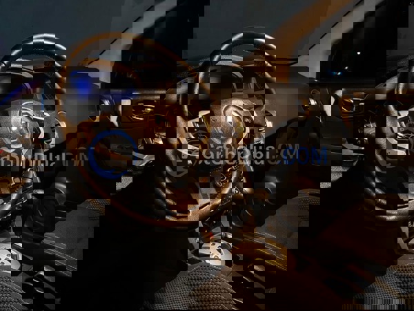 RENAULT Used Cars for Sale RENAULT Used Cars for Sale