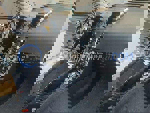 RENAULT Used Cars for Sale RENAULT Used Cars for Sale