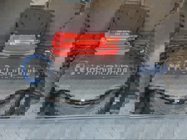 RENAULT Used Cars for Sale RENAULT Used Cars for Sale