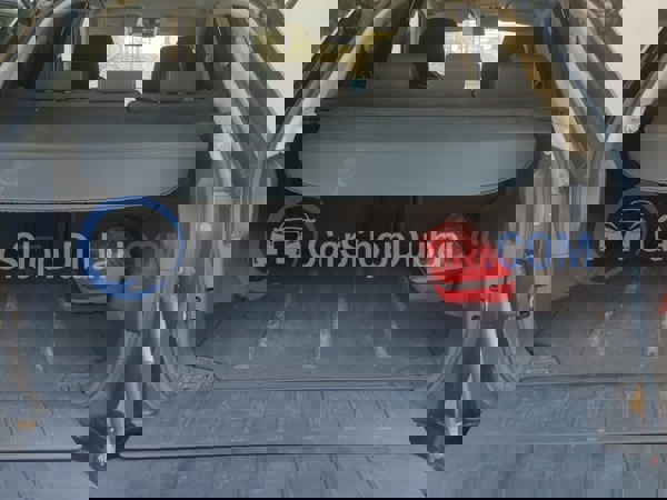 RENAULT Used Cars for Sale RENAULT Used Cars for Sale