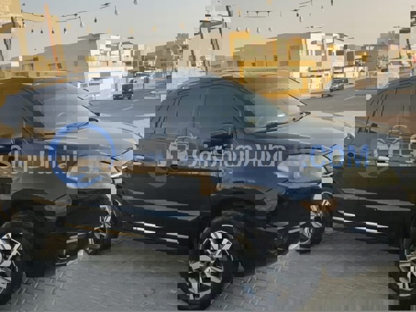 RENAULT Used Cars for Sale RENAULT Used Cars for Sale