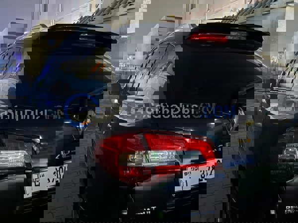 RENAULT Used Cars for Sale RENAULT Used Cars for Sale