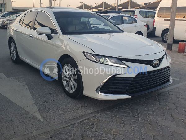 TOYOTA Used Cars for Sale TOYOTA Used Cars for Sale