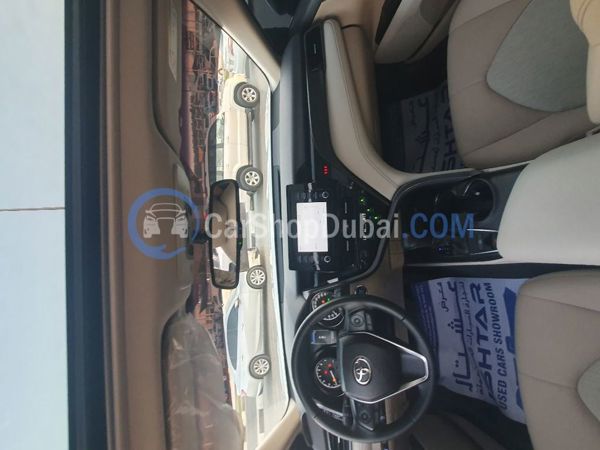 TOYOTA Used Cars for Sale TOYOTA Used Cars for Sale