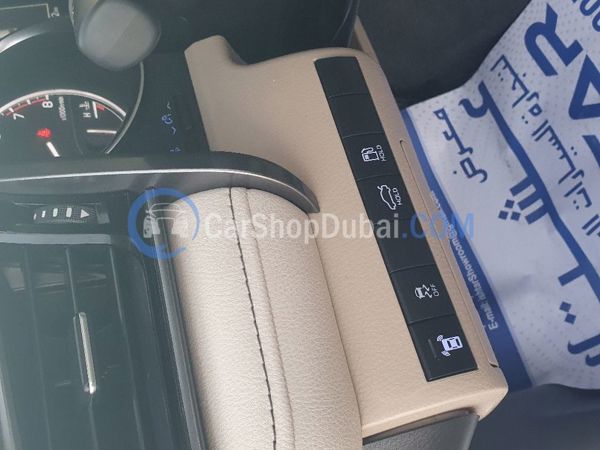 TOYOTA Used Cars for Sale TOYOTA Used Cars for Sale