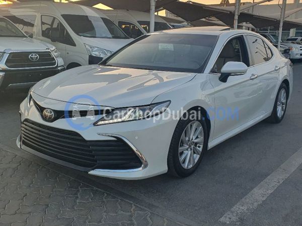 TOYOTA Used Cars for Sale TOYOTA Used Cars for Sale