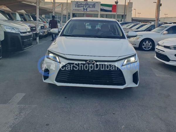 TOYOTA Used Cars for Sale TOYOTA Used Cars for Sale