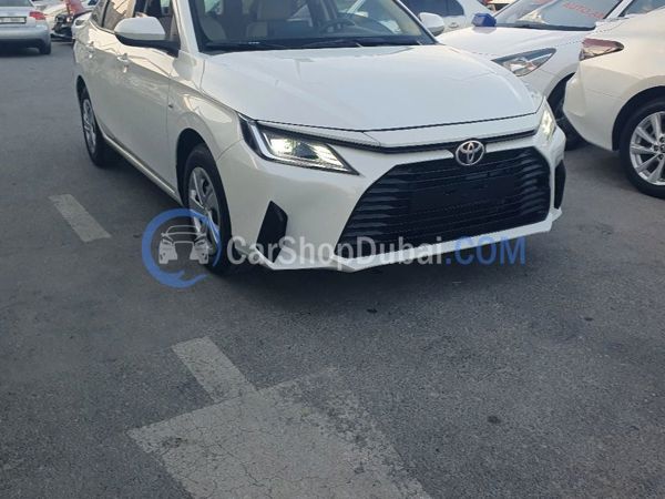 TOYOTA Used Cars for Sale TOYOTA Used Cars for Sale