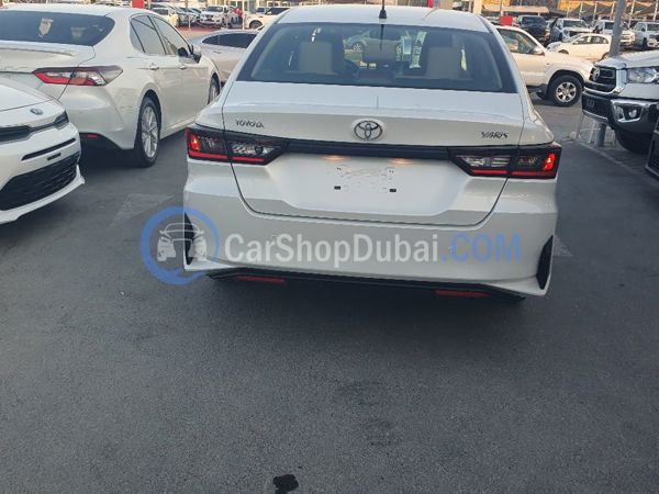 TOYOTA Used Cars for Sale TOYOTA Used Cars for Sale