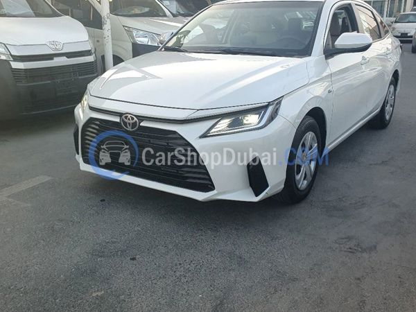 TOYOTA Used Cars for Sale TOYOTA Used Cars for Sale