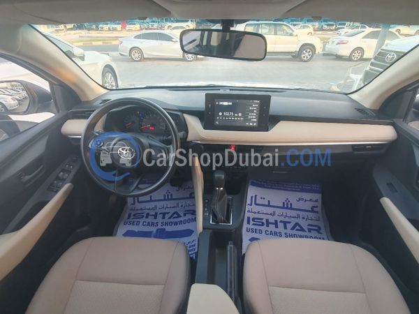 TOYOTA Used Cars for Sale TOYOTA Used Cars for Sale