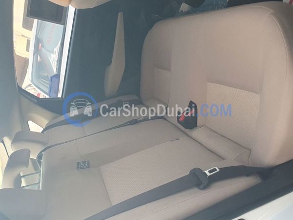 TOYOTA Used Cars for Sale TOYOTA Used Cars for Sale