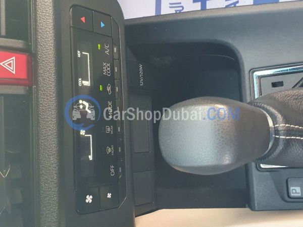 TOYOTA Used Cars for Sale TOYOTA Used Cars for Sale